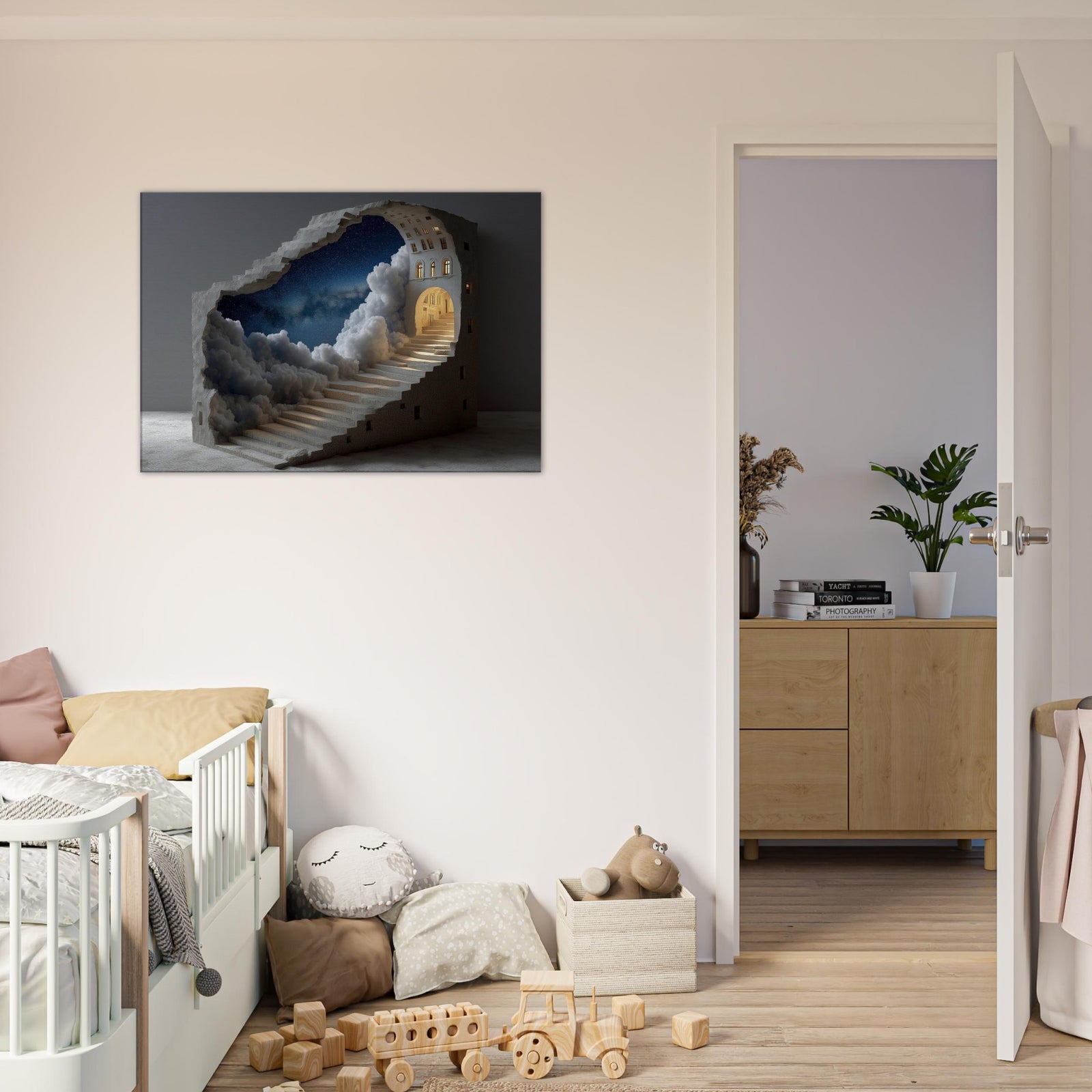 81d326aa-482b-41b0-a286-099395f34656