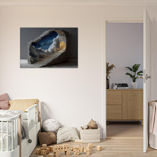 81d326aa-482b-41b0-a286-099395f34656