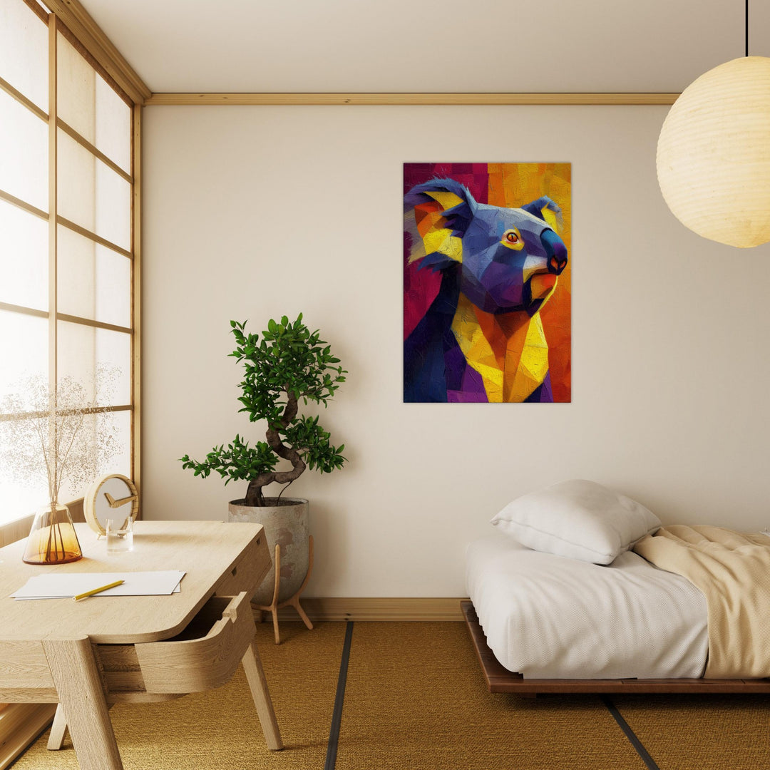 81d57fdf-7cec-4045-9450-e3cdfc0c6ff3