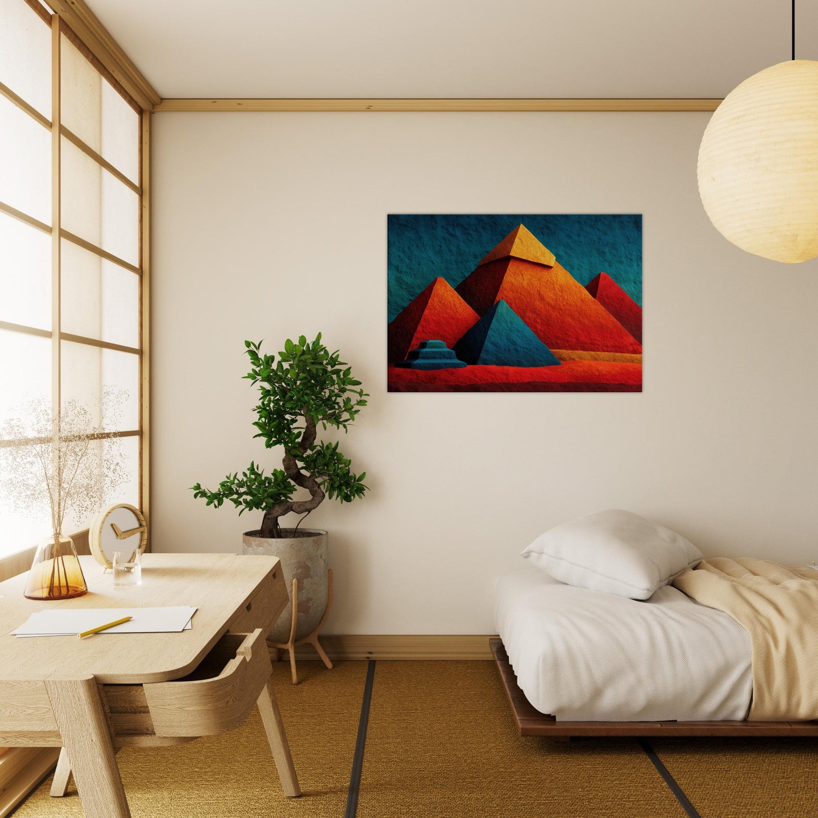 81d5eaea-a772-4710-8472-f597e40dd502