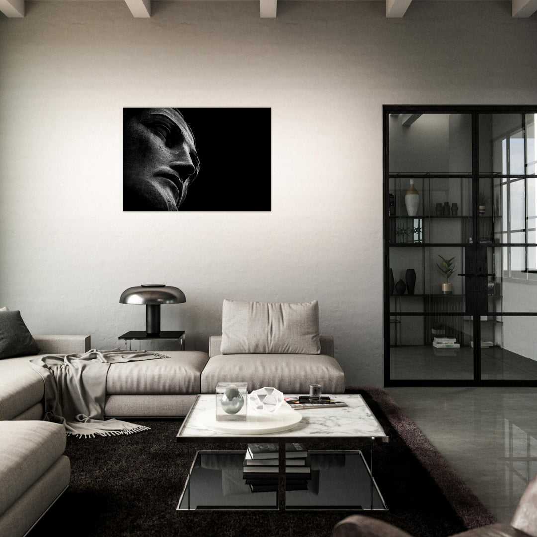 81d5ed82-ee19-47fc-a4f0-edddf2400bbe