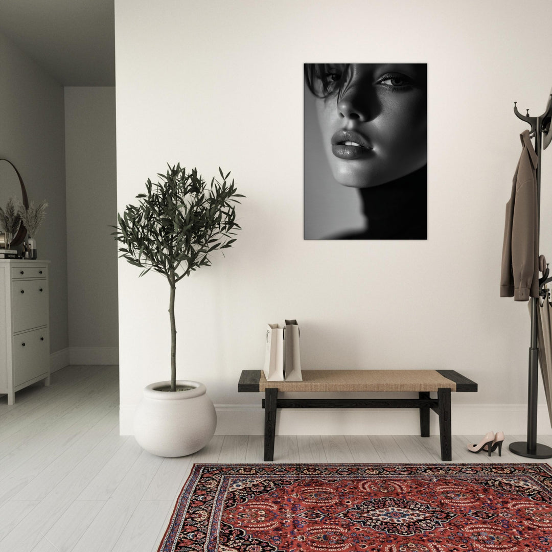 81d5f669-8c12-4e27-a8de-93642423da74