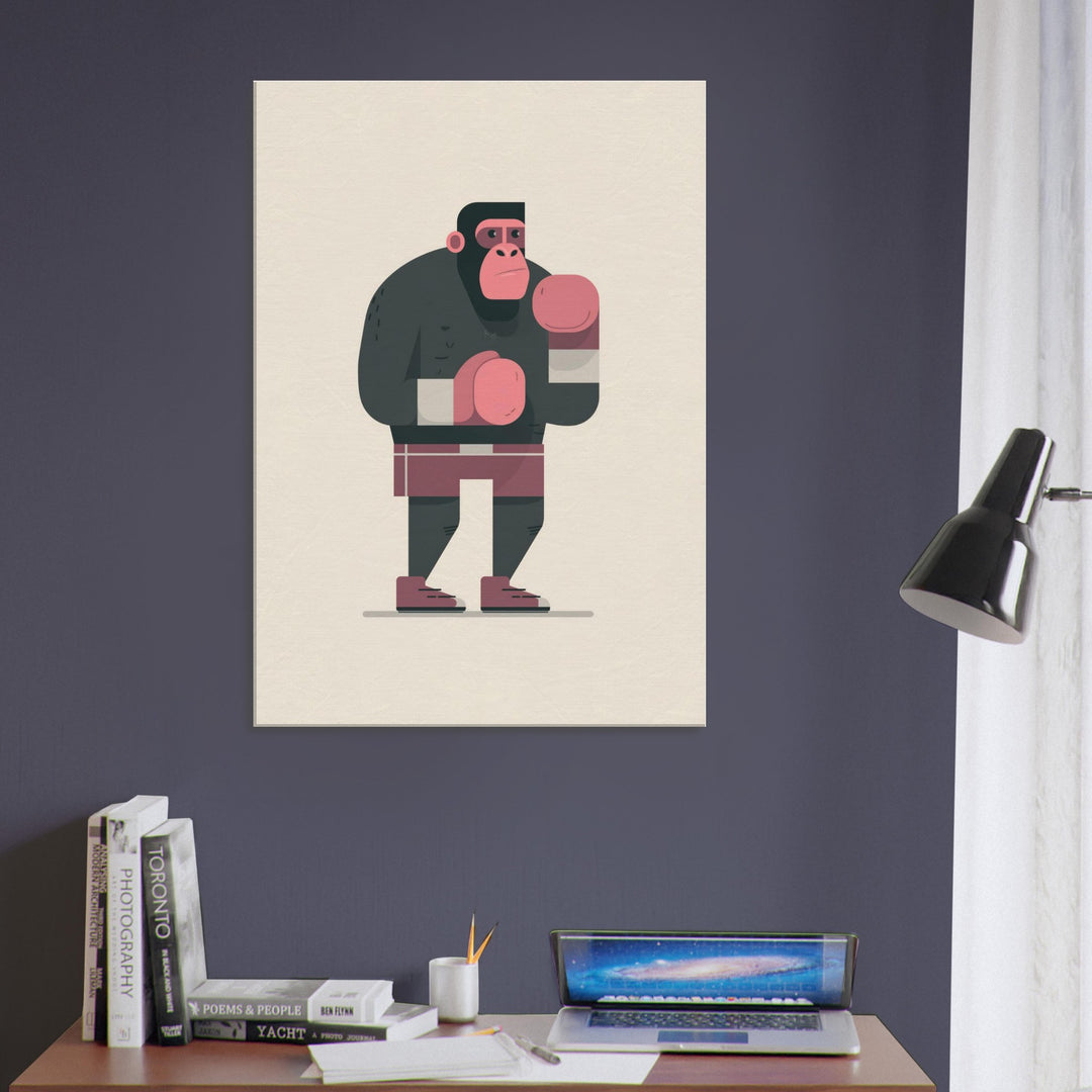 81d662d3-f84a-466b-9376-3a5813dc169e