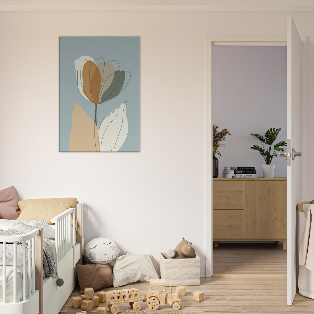 81d708be-5c4b-4327-9f5b-ae4cc8208f47