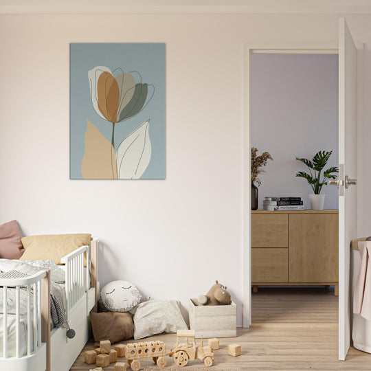 81d708be-5c4b-4327-9f5b-ae4cc8208f47