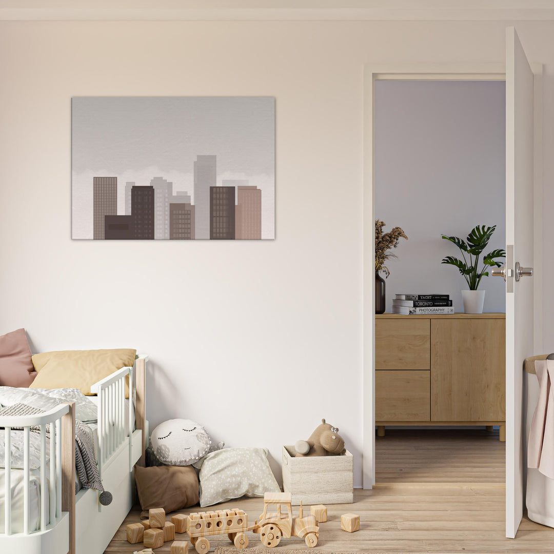 81d7ed1a-6dc9-4b8d-b449-98cf313b9978