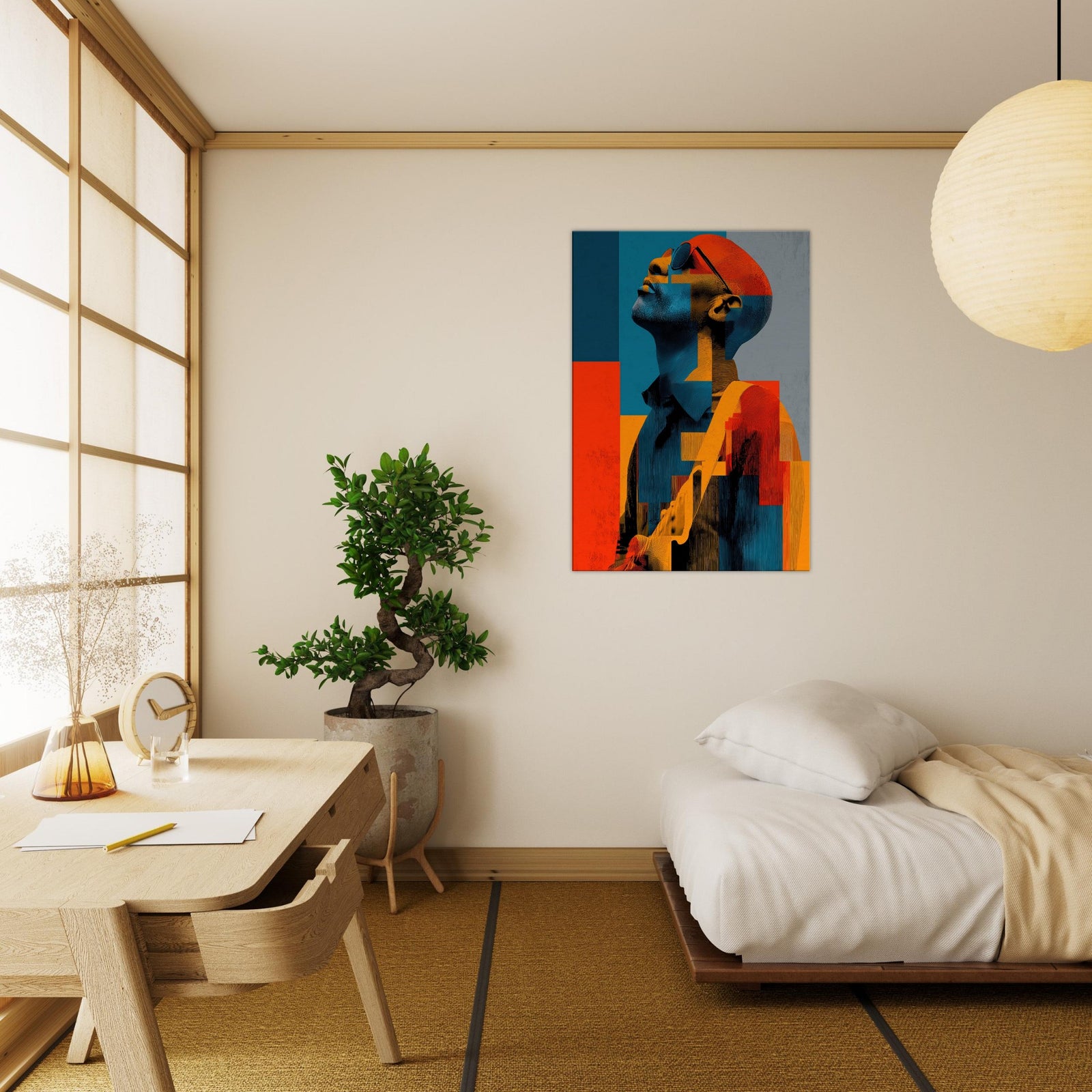 81d9d516-4e53-4dab-8199-808b9f850f1f