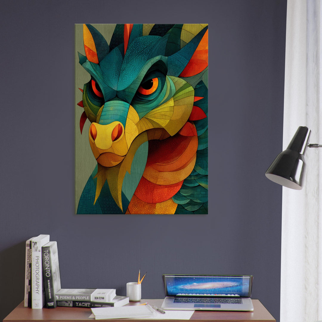 81db529f-0f87-4b83-bc33-7b332a1308cc