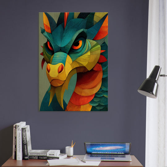 81db529f-0f87-4b83-bc33-7b332a1308cc