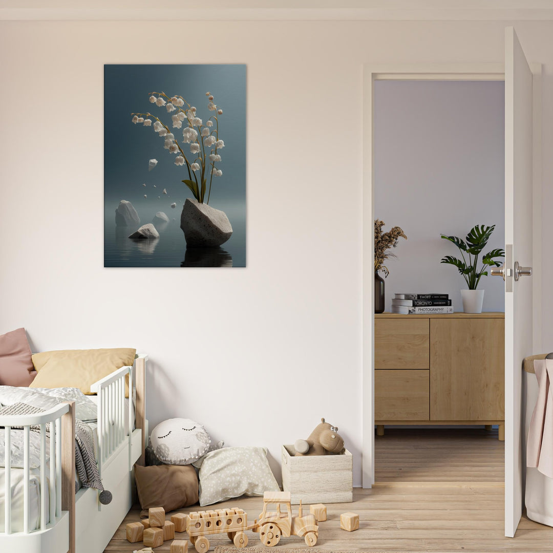 81dbb650-1e54-4512-8ce1-3583c35a9ef0