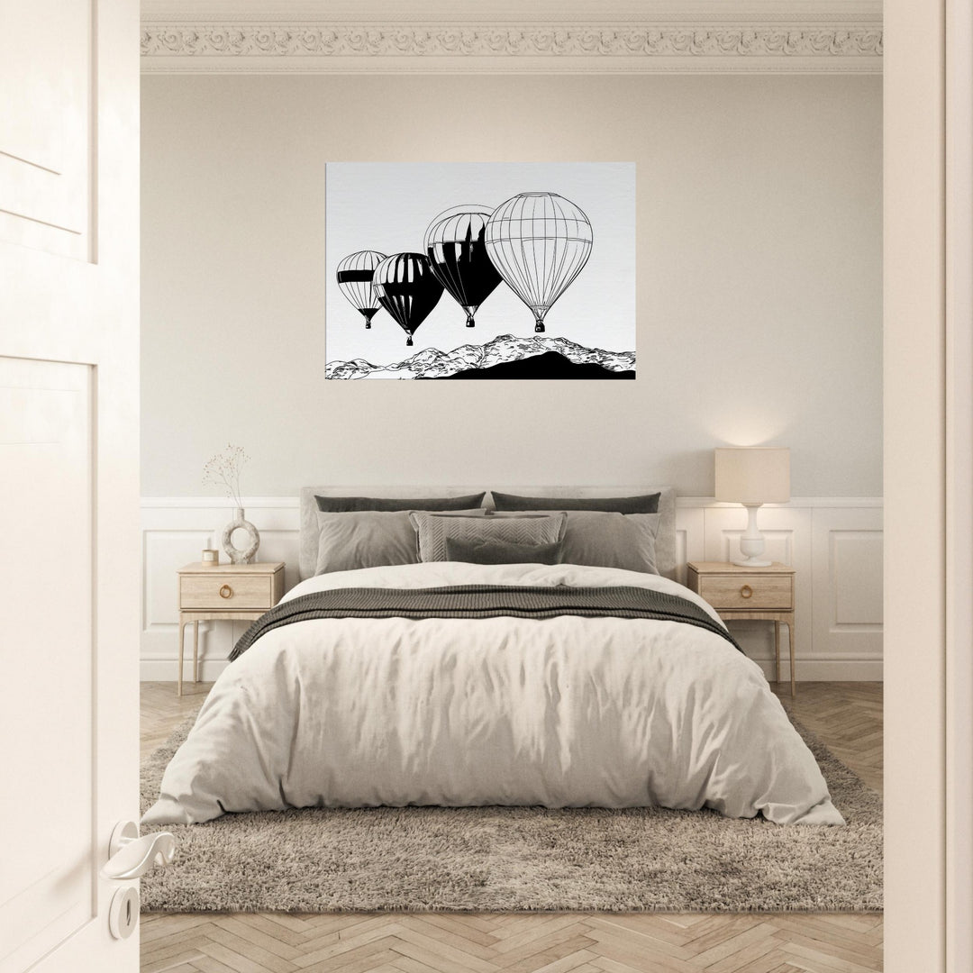 81dd07c2-ca3b-4e85-8591-bdda4a6449dc