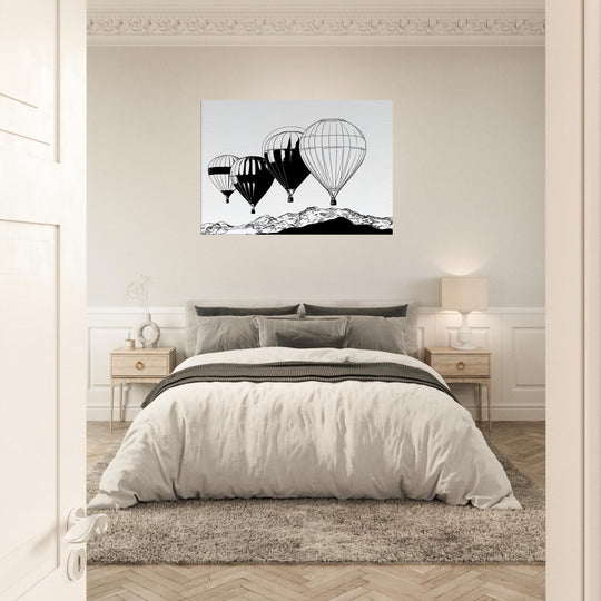 81dd07c2-ca3b-4e85-8591-bdda4a6449dc