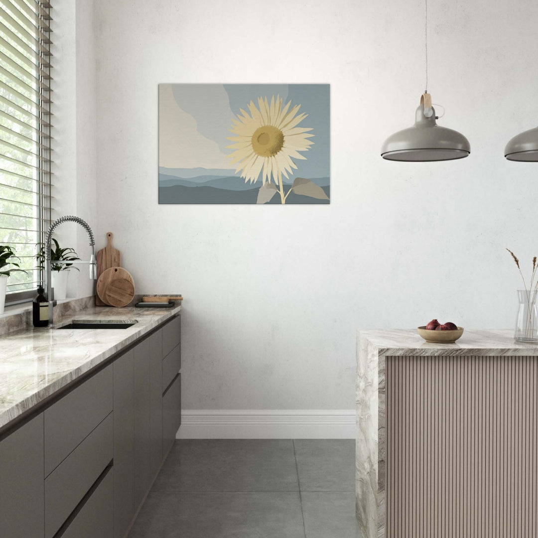 81de36c6-6dce-4872-be80-196f6ed63f55