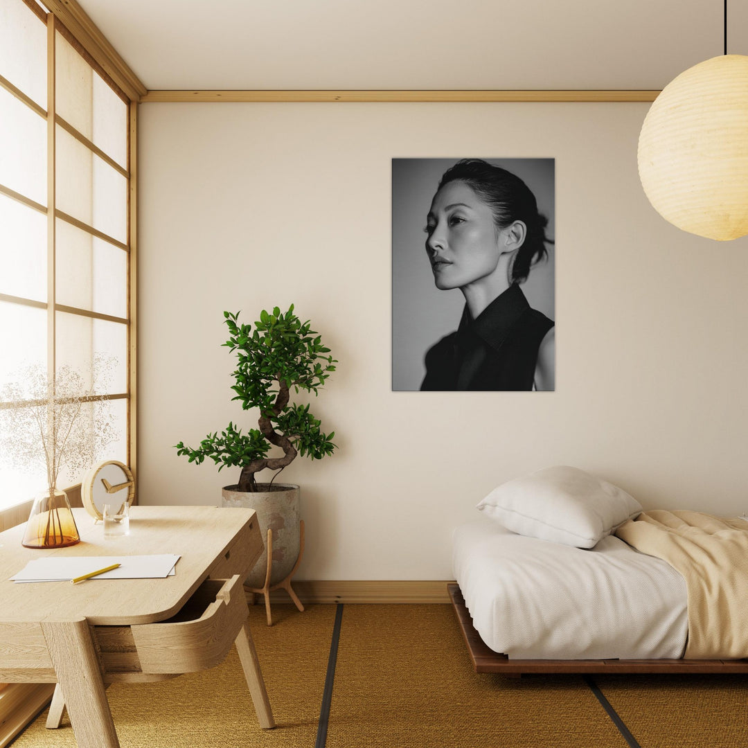 81e0e449-5aed-491f-b106-4dff36125123