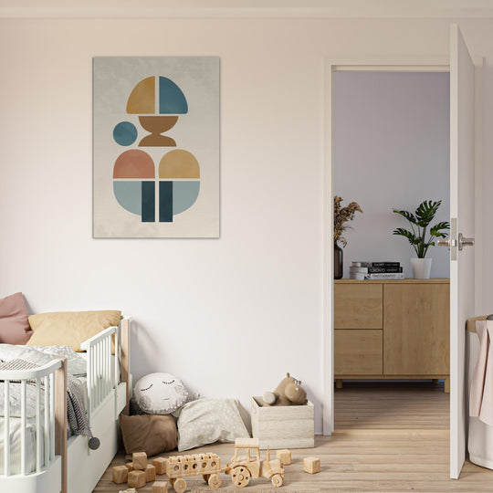 81e257ee-a7a4-41b5-8b7c-ef5e0ff3a410