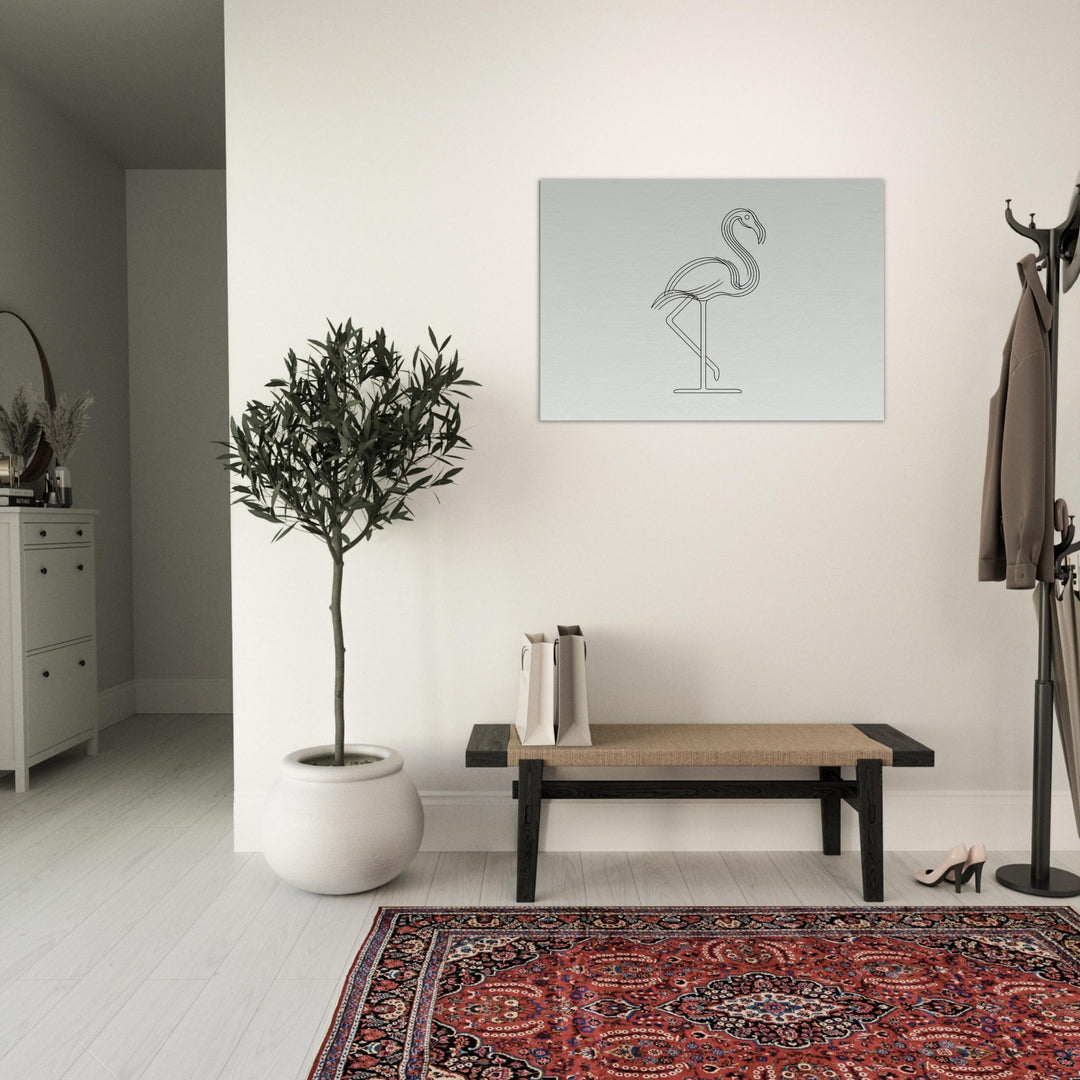 81e3870d-00d2-4c19-b470-23ace8b7a591