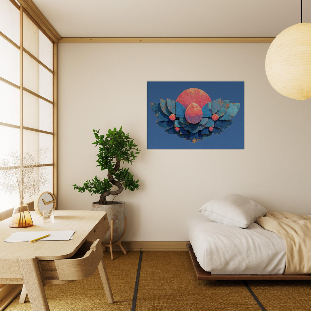 81e67b51-54ee-4872-bb4d-3918d81e6f93