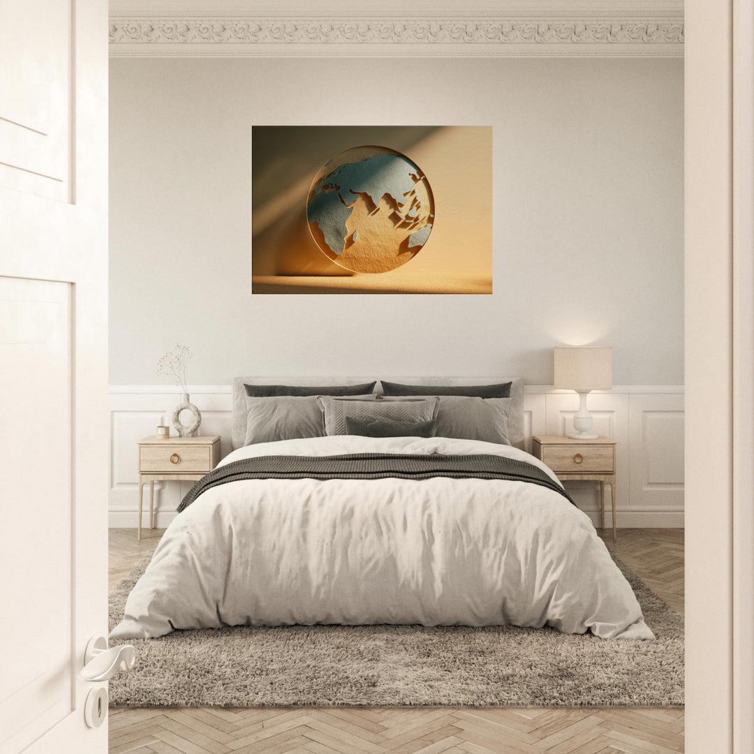 81e7b3fe-7830-42d6-8f92-252b62d87e11