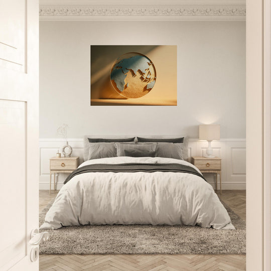 81e7b3fe-7830-42d6-8f92-252b62d87e11