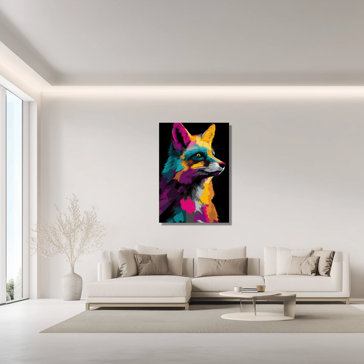 81e93628-a2e6-4d91-8b05-7c9fce8ff47d