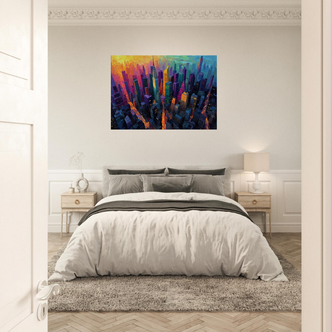 81e9eec5-a887-4c19-8307-360cb3e921bd