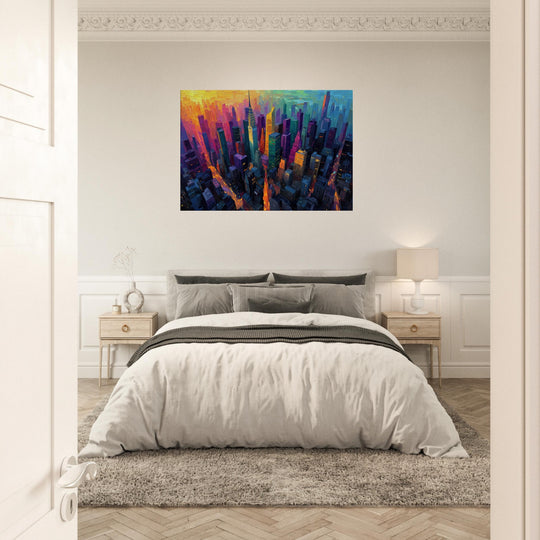 81e9eec5-a887-4c19-8307-360cb3e921bd