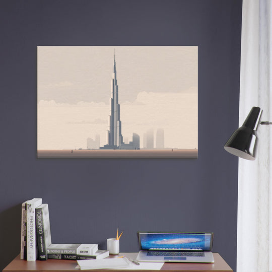 81ea74a7-faf4-4d6d-86db-623e4b42547a