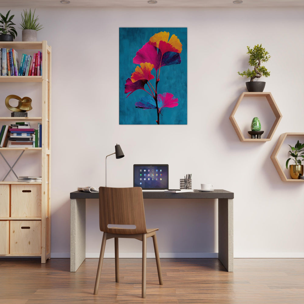 81ebb4eb-495d-47d9-a316-ffa02f9ad78c