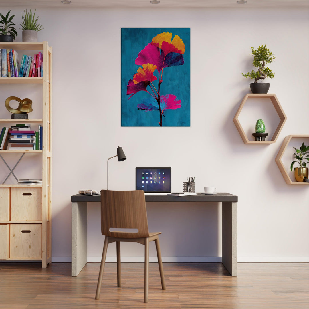 81ebb4eb-495d-47d9-a316-ffa02f9ad78c