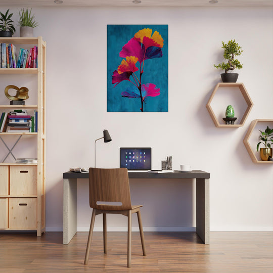 81ebb4eb-495d-47d9-a316-ffa02f9ad78c