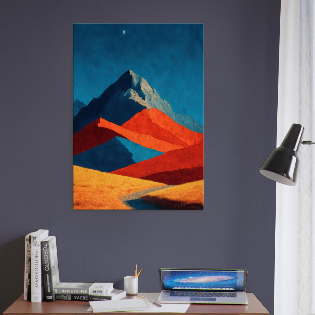 81ee92b8-a7b0-4195-90c7-52121b1c5503