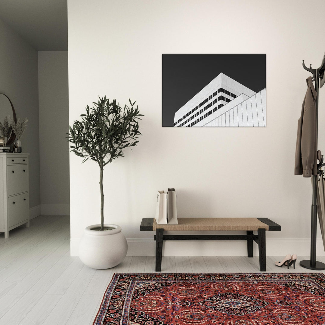 81f0d4d3-0f81-4cc0-9caa-fd115eb67493