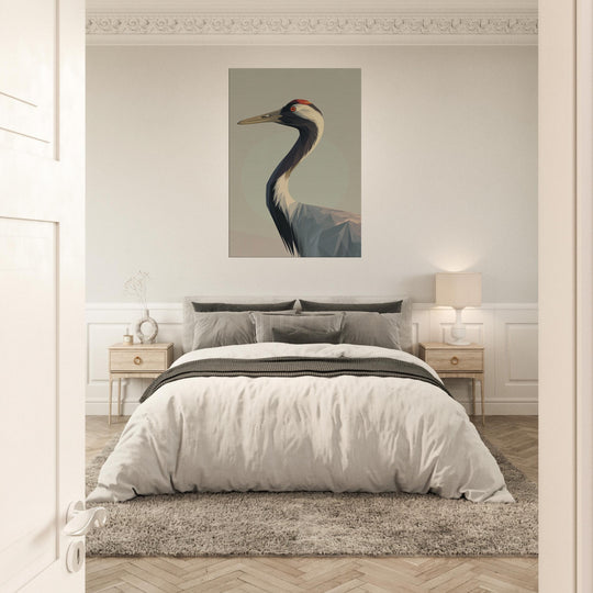 81f16fbb-02fa-4b29-9c2d-2d4b177a60a8