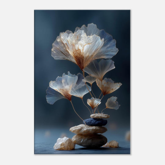 81f2b982-f02b-4638-8bb7-709741406c5b