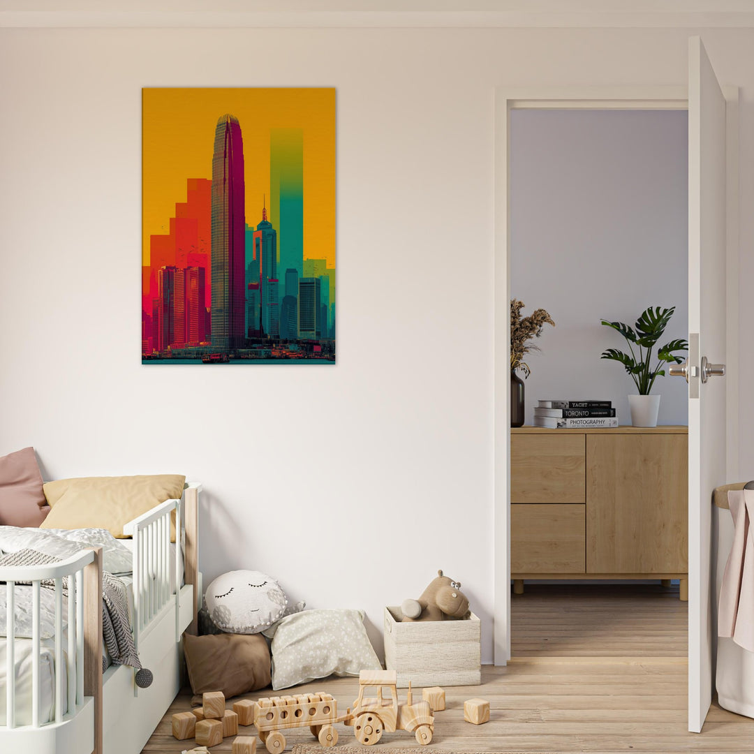 81f2f9ca-6db4-4f95-a862-e3b9e59f660e