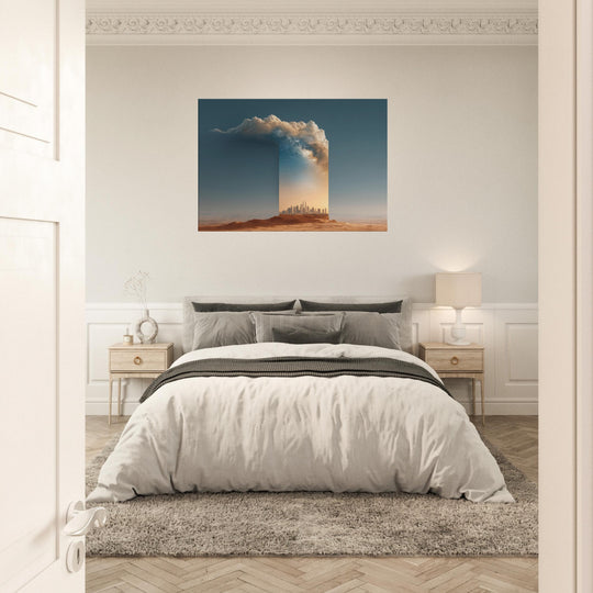 81f30701-7896-470c-95e0-93c5ea8c2dd5