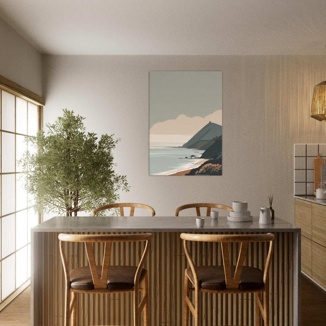 81f69233-26c9-4947-b1cc-834f9b417f97