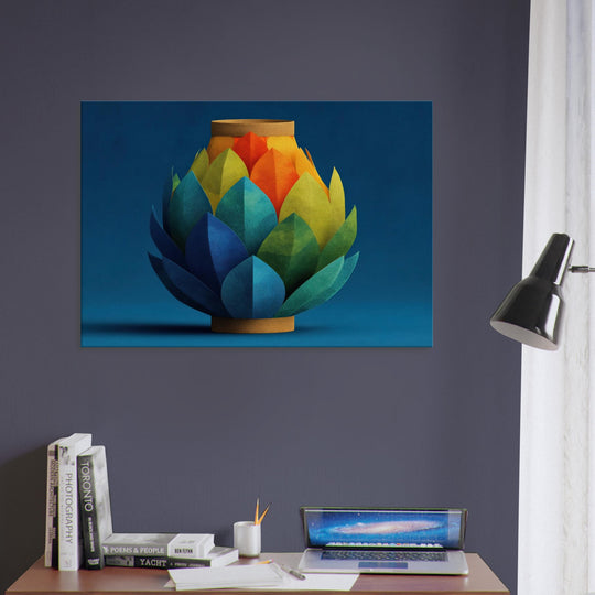 81f6c290-7144-474e-a1b8-4dc50db83960