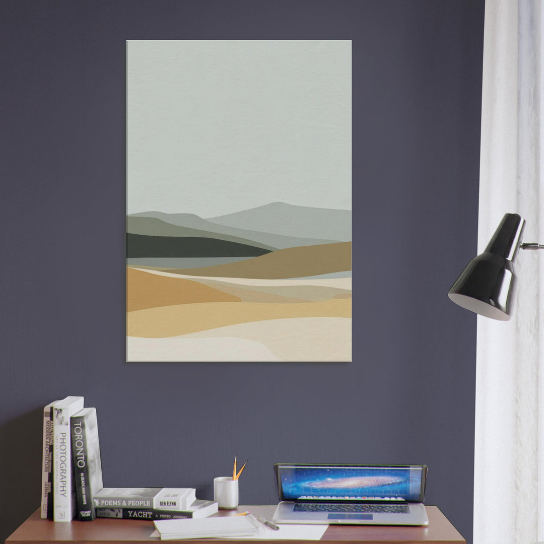 81f73b31-8ffe-4610-9ff3-c2e939844e78