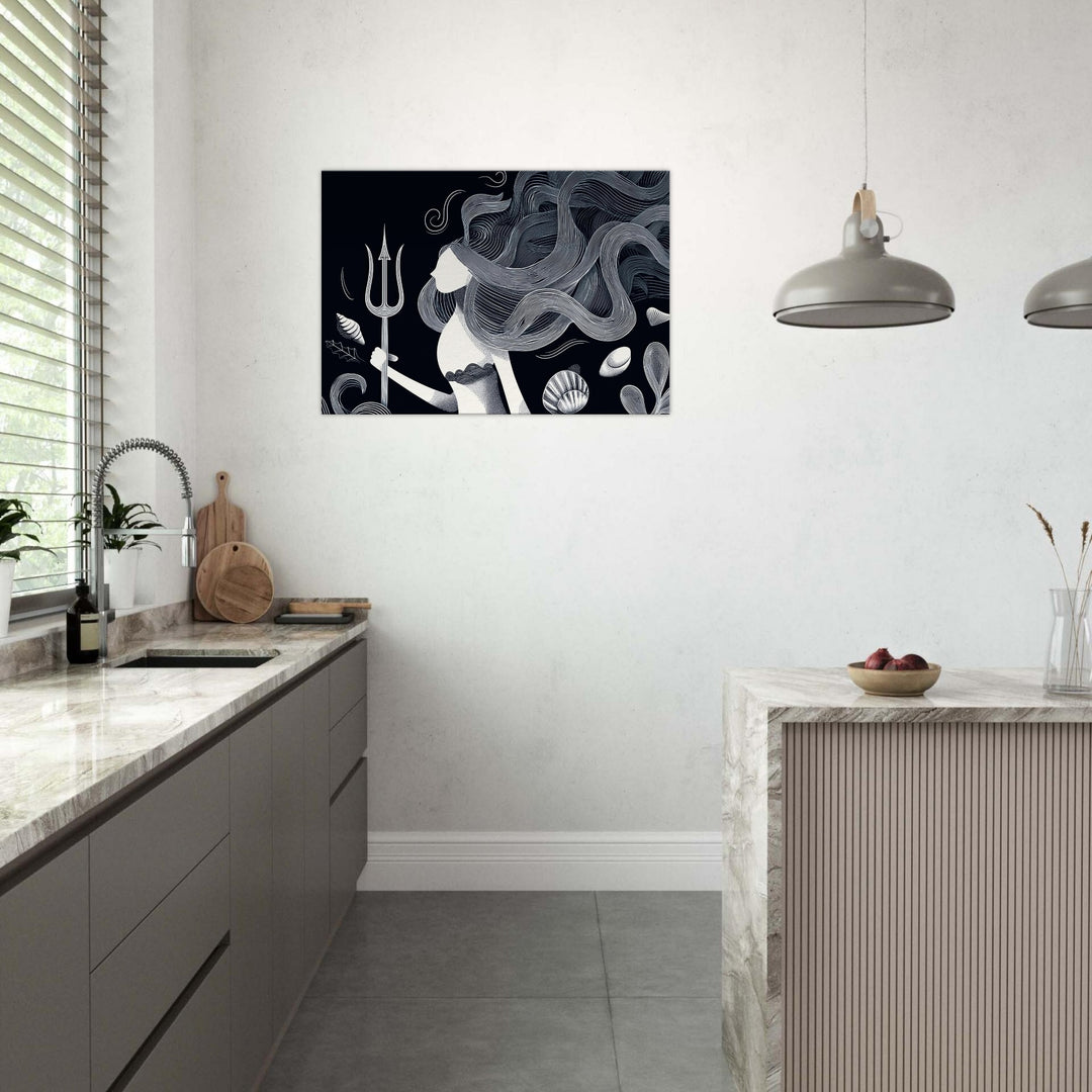 81f852ef-4f0a-4a7c-a5fc-3252a855cc05