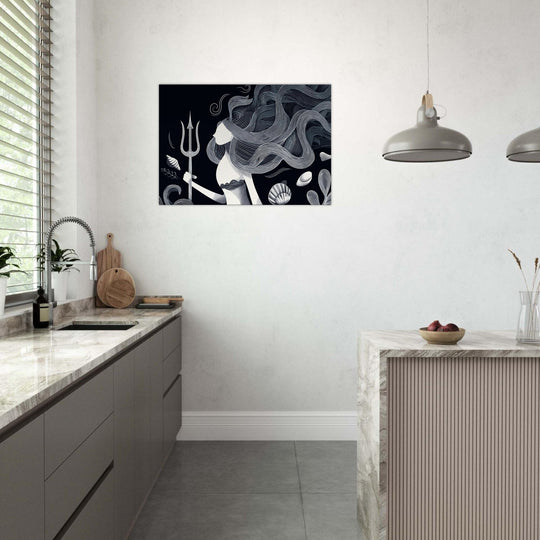 81f852ef-4f0a-4a7c-a5fc-3252a855cc05