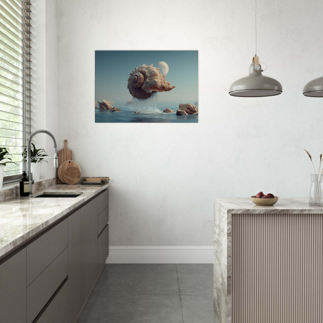 81f8e2a4-98b8-44ea-9ee3-344ea108ac14