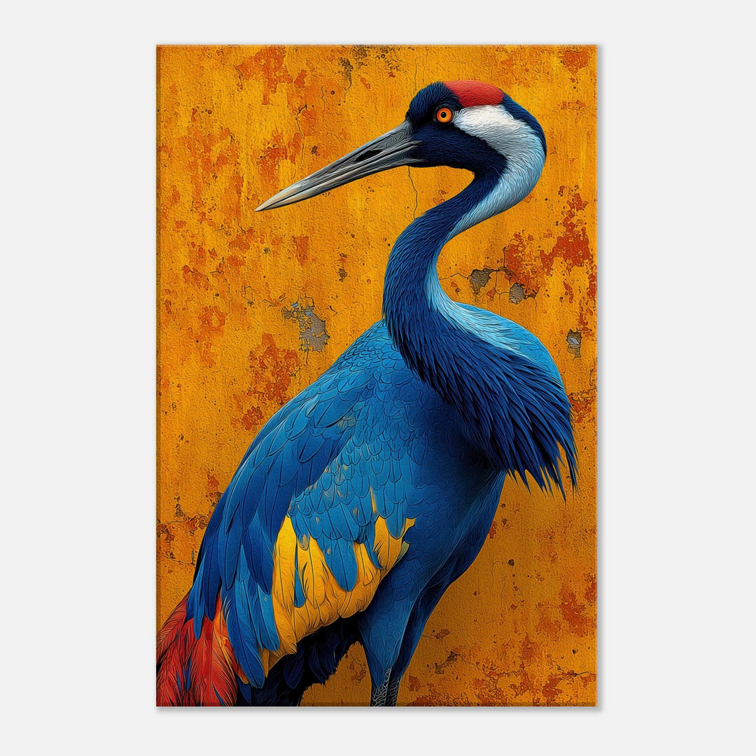 81f912d2-fb90-43ad-9519-414e2b525c5c