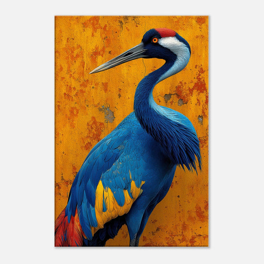 81f912d2-fb90-43ad-9519-414e2b525c5c