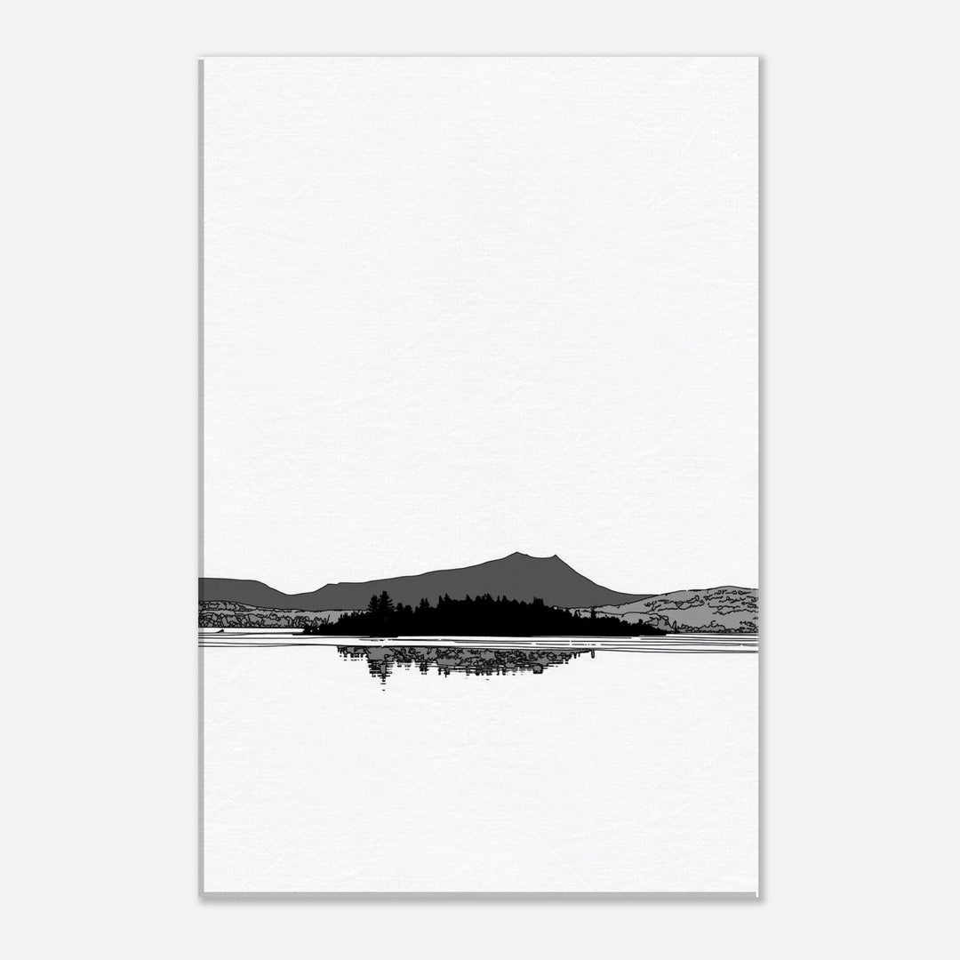 81fbdb94-bdde-46c6-bec4-b2dfee25eb08