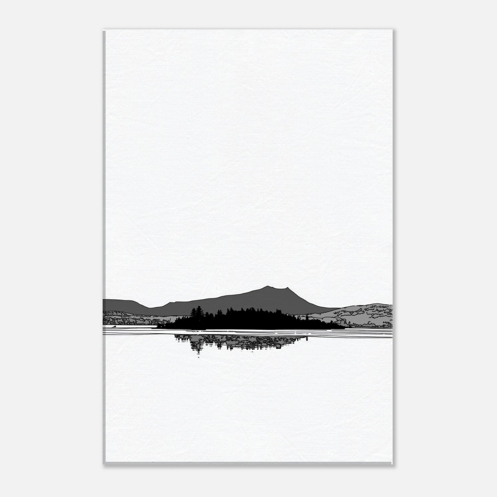 81fbdb94-bdde-46c6-bec4-b2dfee25eb08