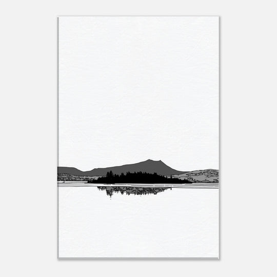 81fbdb94-bdde-46c6-bec4-b2dfee25eb08