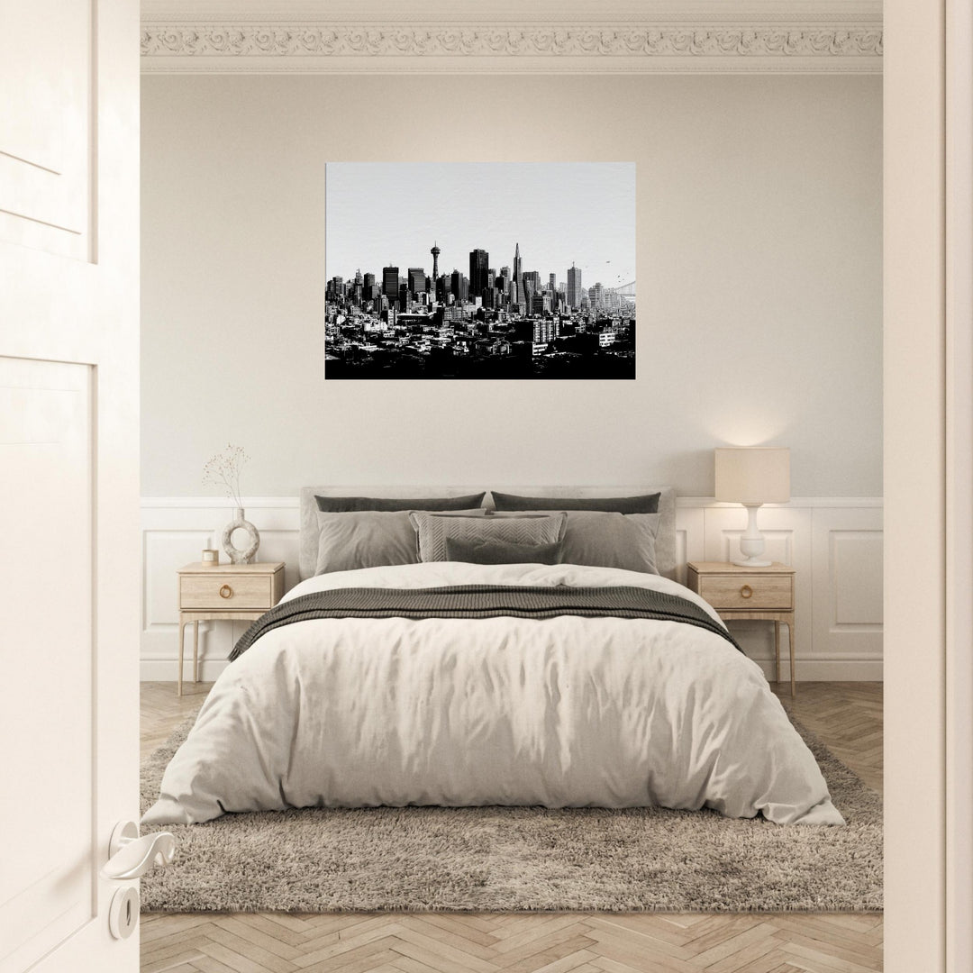 81ff7efb-e4e3-4e85-aa2e-5876298d18f7