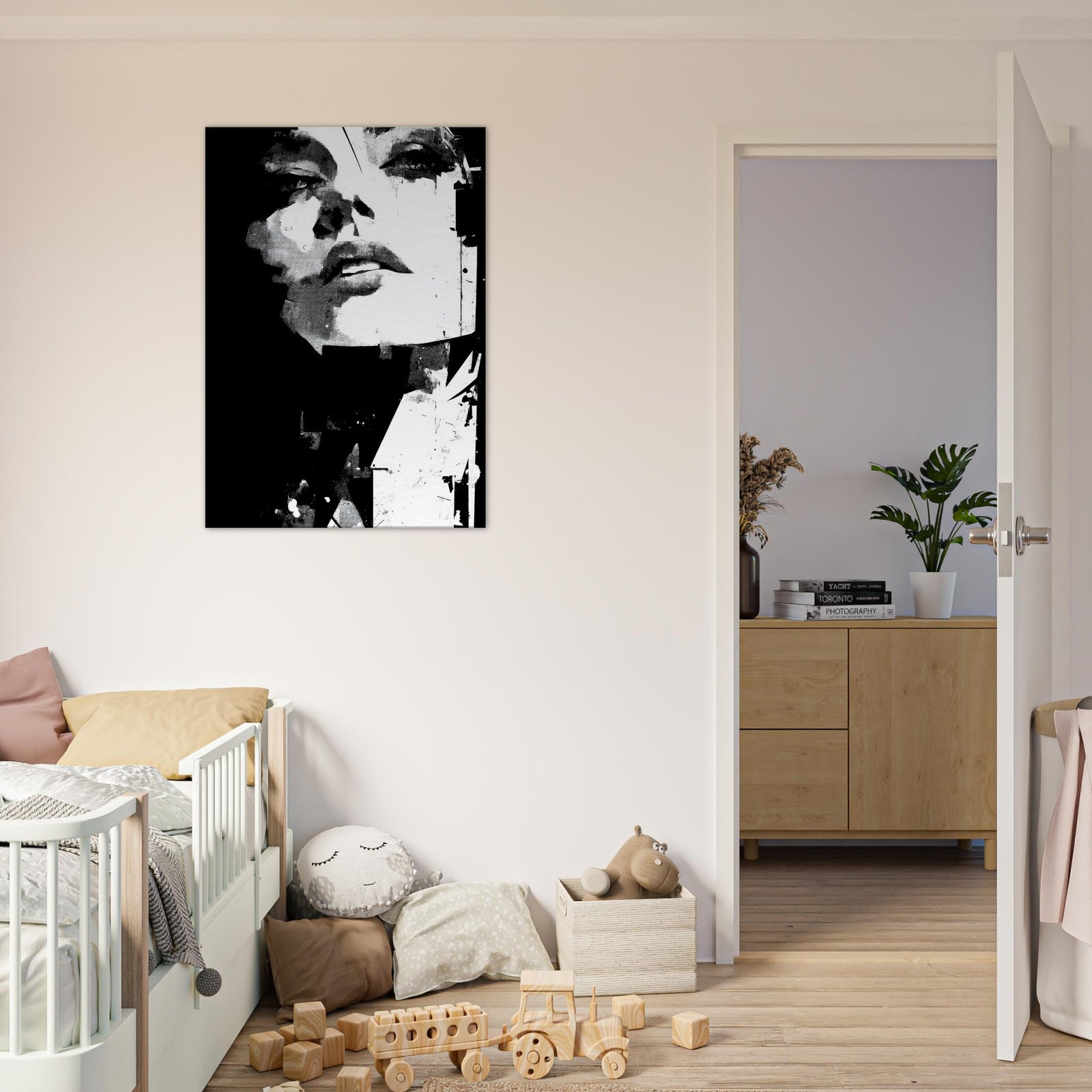 8201ab42-c1e6-4735-a6dd-48d13a3d9b8f