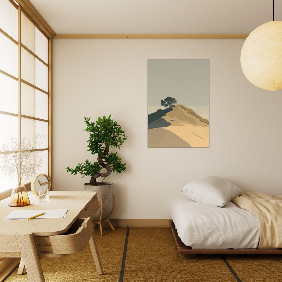 82034a1b-4b63-457f-8242-bfefdc81938e